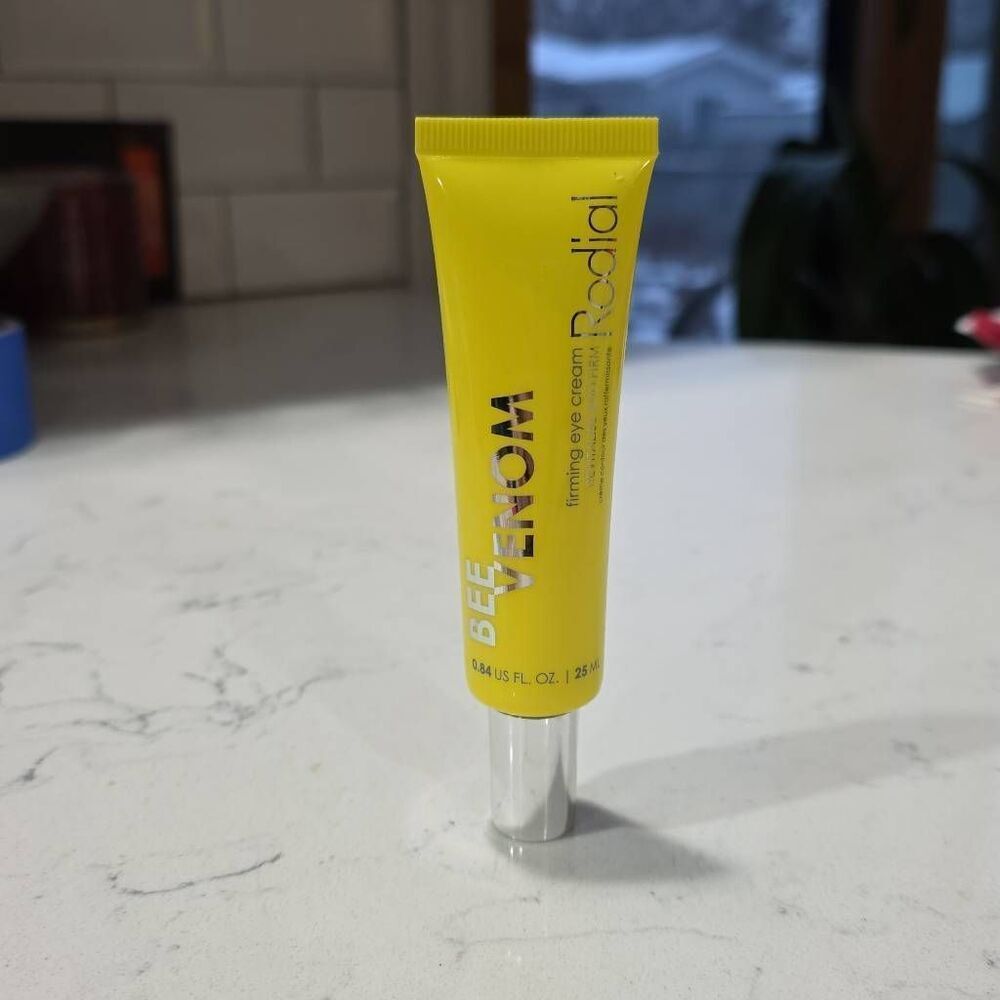 Rodial Bee Venom Firming Eye Cream 25 ml